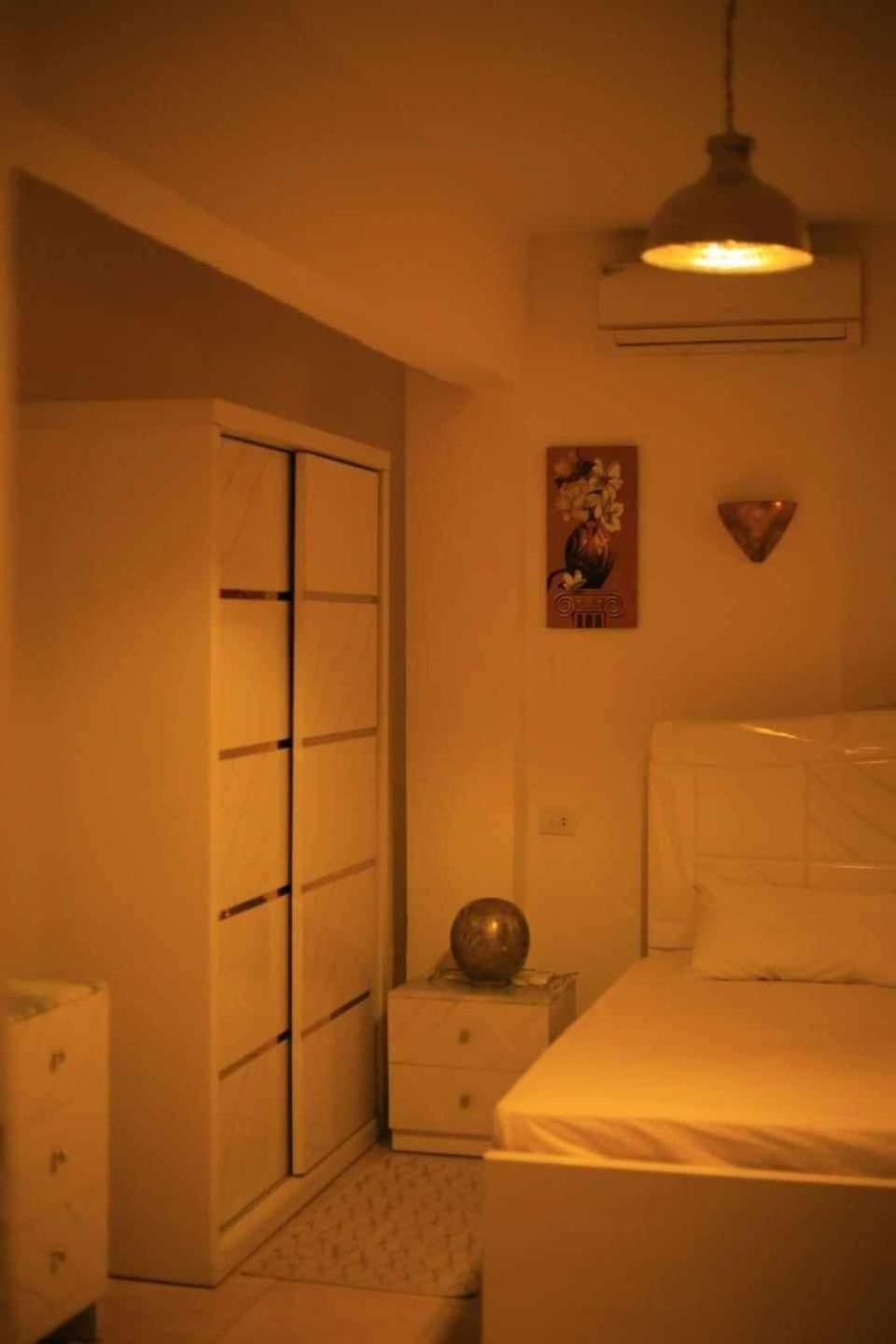 Apartment Al Makramia Compound Hurghada